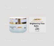 Brightening Face Balm – 50ML